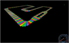 Click to enlarge Preview