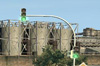 Click to enlarge Preview