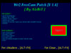 Click to enlarge Preview