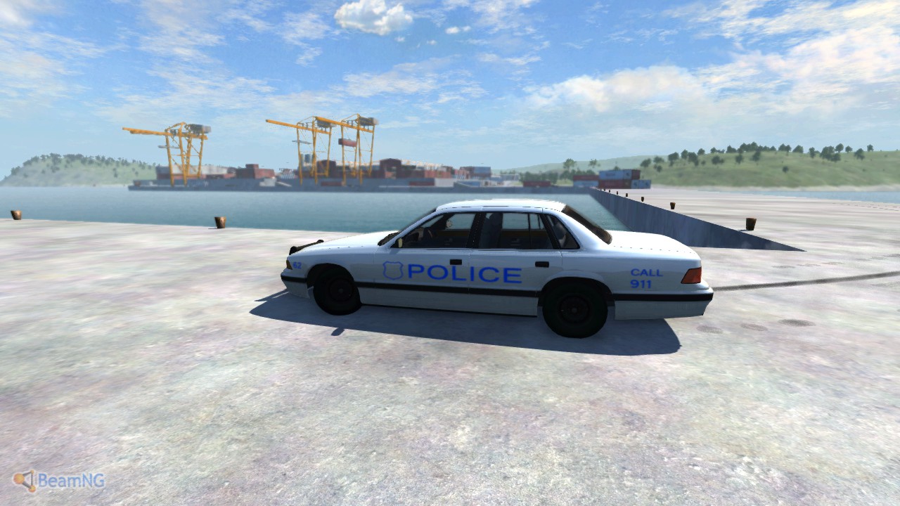 beamng drive alpha free download