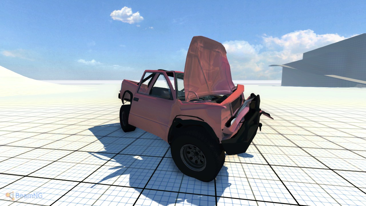 how to get beamng drive free 2018