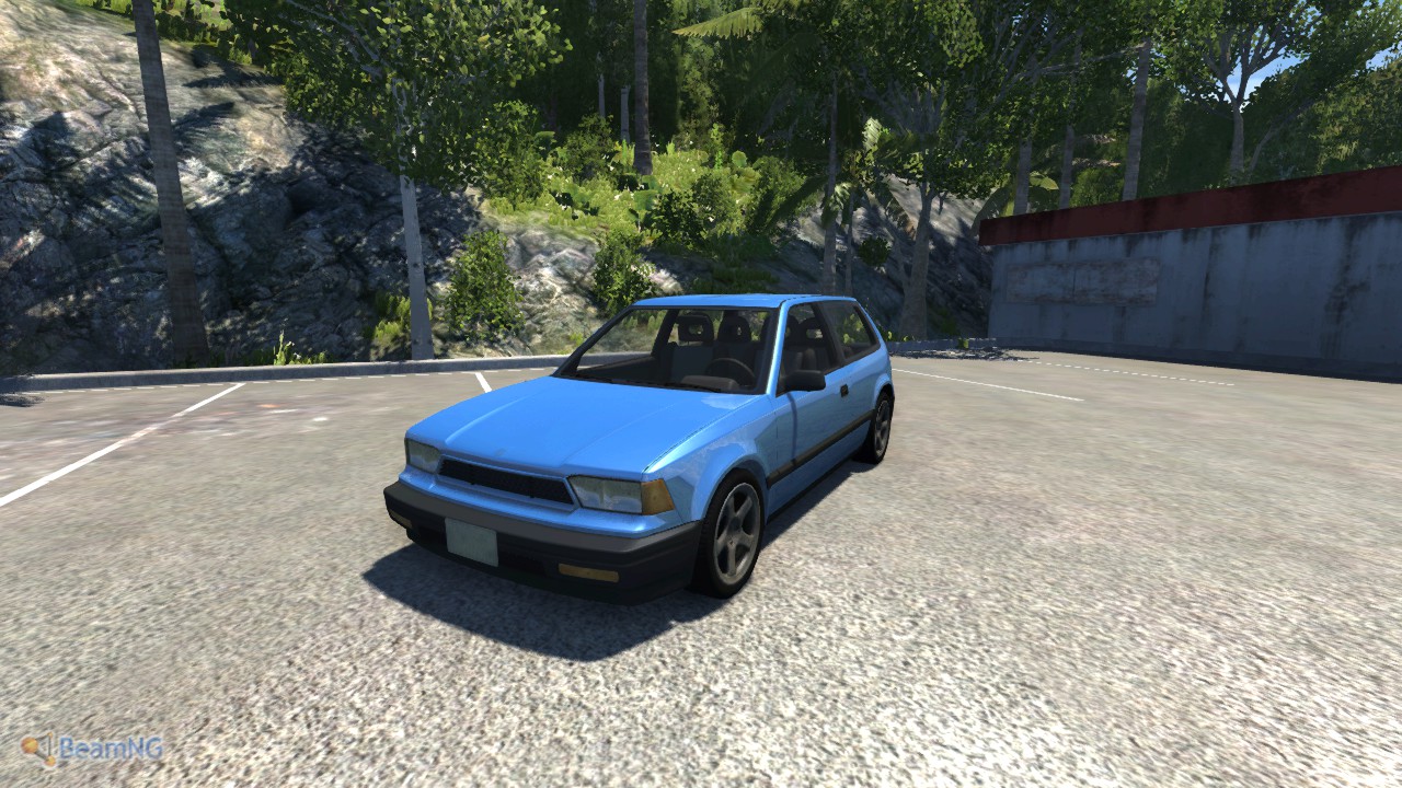 beamng drive alpha play online