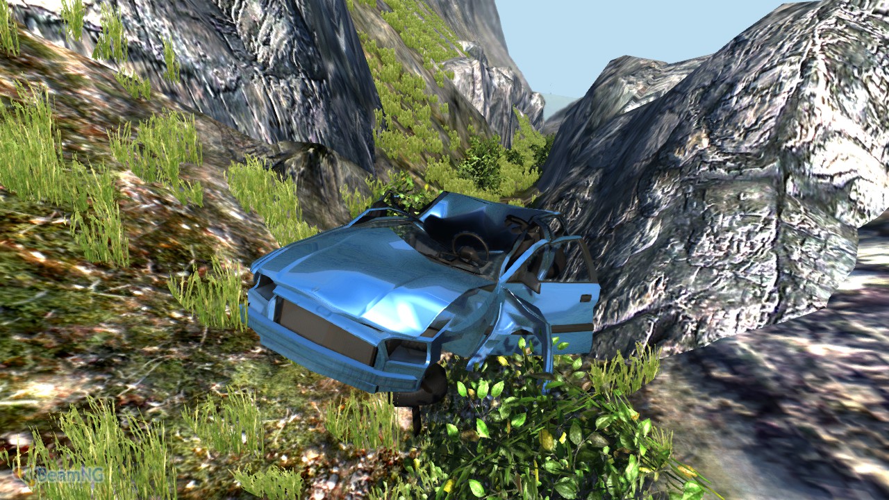 Биамндж драйв. BEAMNG Drive с горы. Бимаджидрайф 2011. BEAMNG.Drive 2013.
