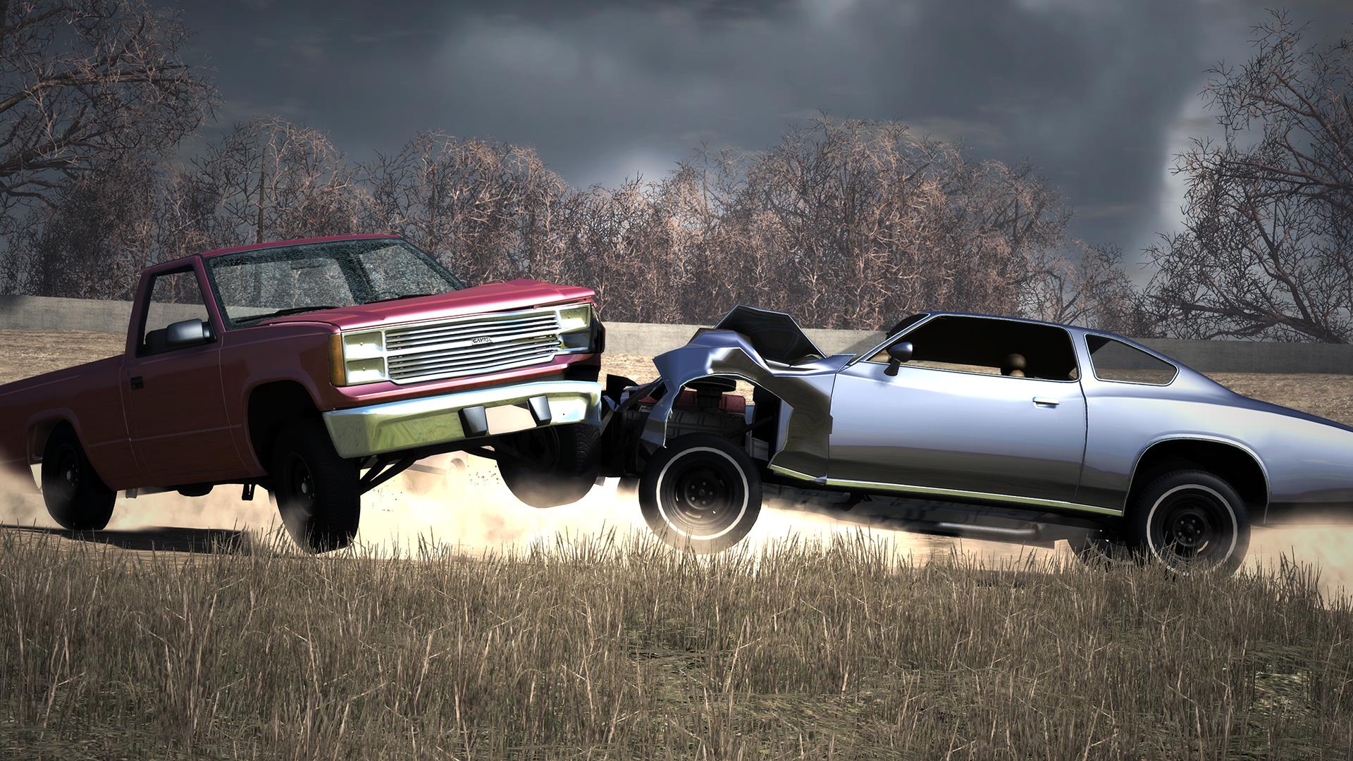 Gta 5 titan for beamng drive фото 94