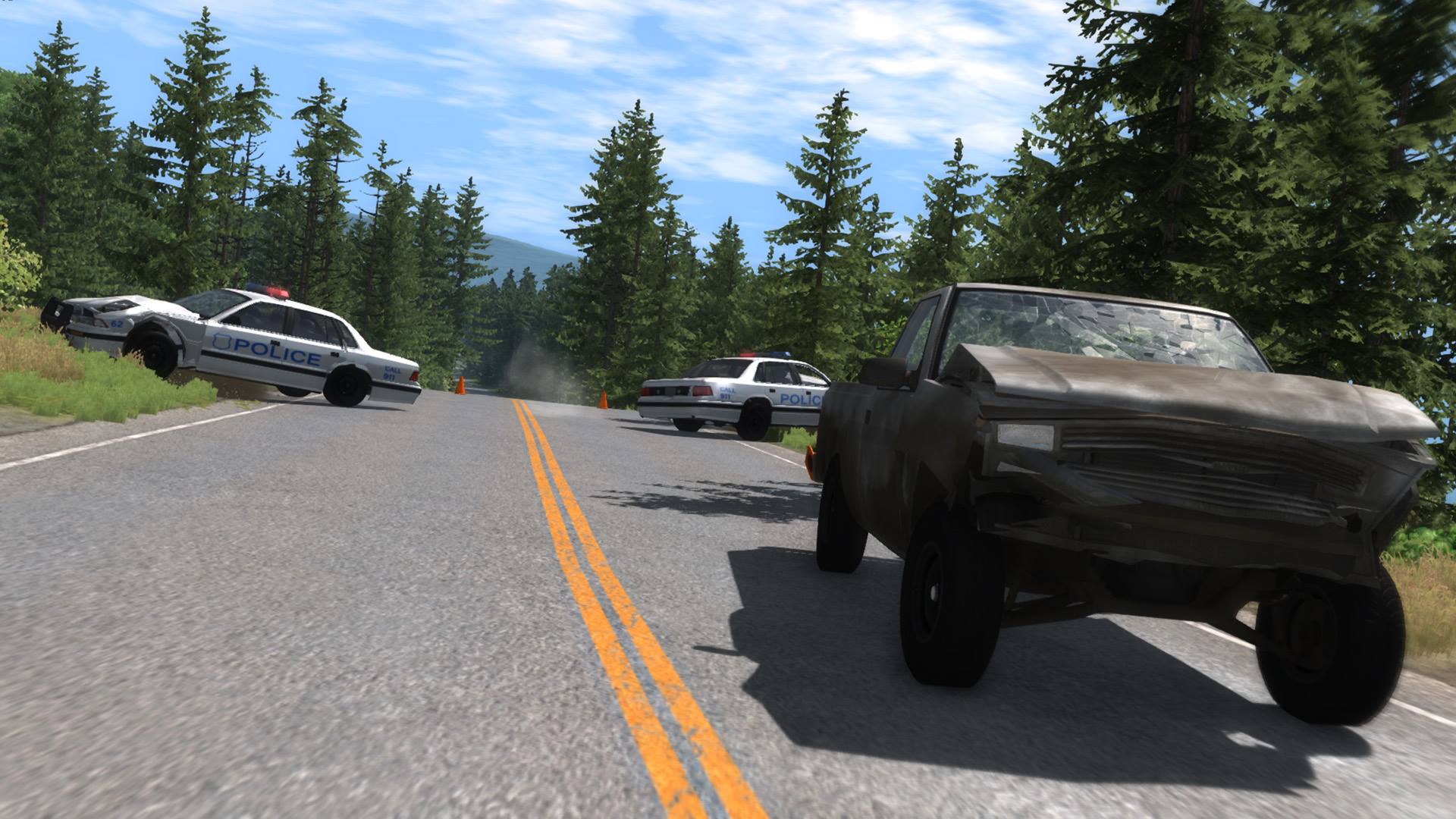 Бимоджидрайв. Tahoe BEAMNG Drive 2015. Mustang 2015 BEAMNG Drive. BEAMNG Drive 2005. BEAMNG.Drive v 0.19.2.0 с модами.