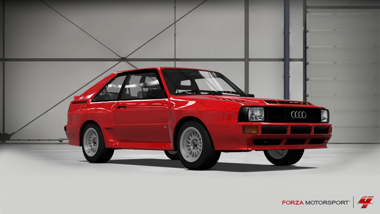forza motorsport 4 pc chomikuj