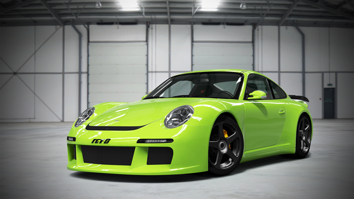 cars forza motorsport 4 cars forza motorsport 4