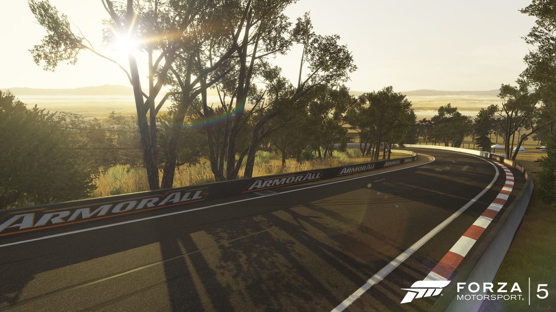 Forza Motorsport 5: Weitere Fahrzeuge Bekannt Gegeben + Neue Bilder Zu ...