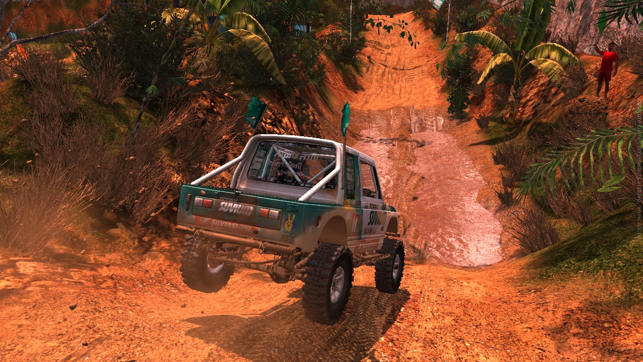 Offroad games. UAZ 4x4 полный привод 3. УАЗ 4 4 полный привод off Road. Off-Road Drive игра. Offroad игра 2002.