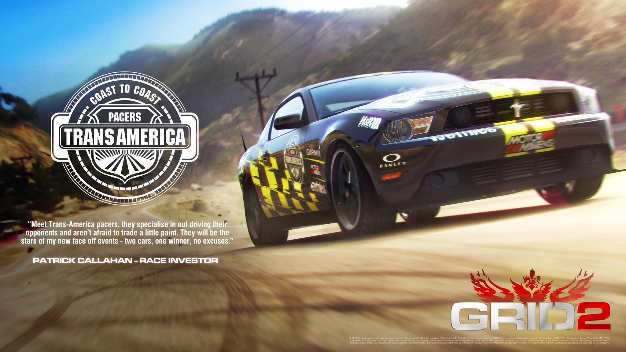 race driver grid reloaded platinum race driver grid reloaded platinum