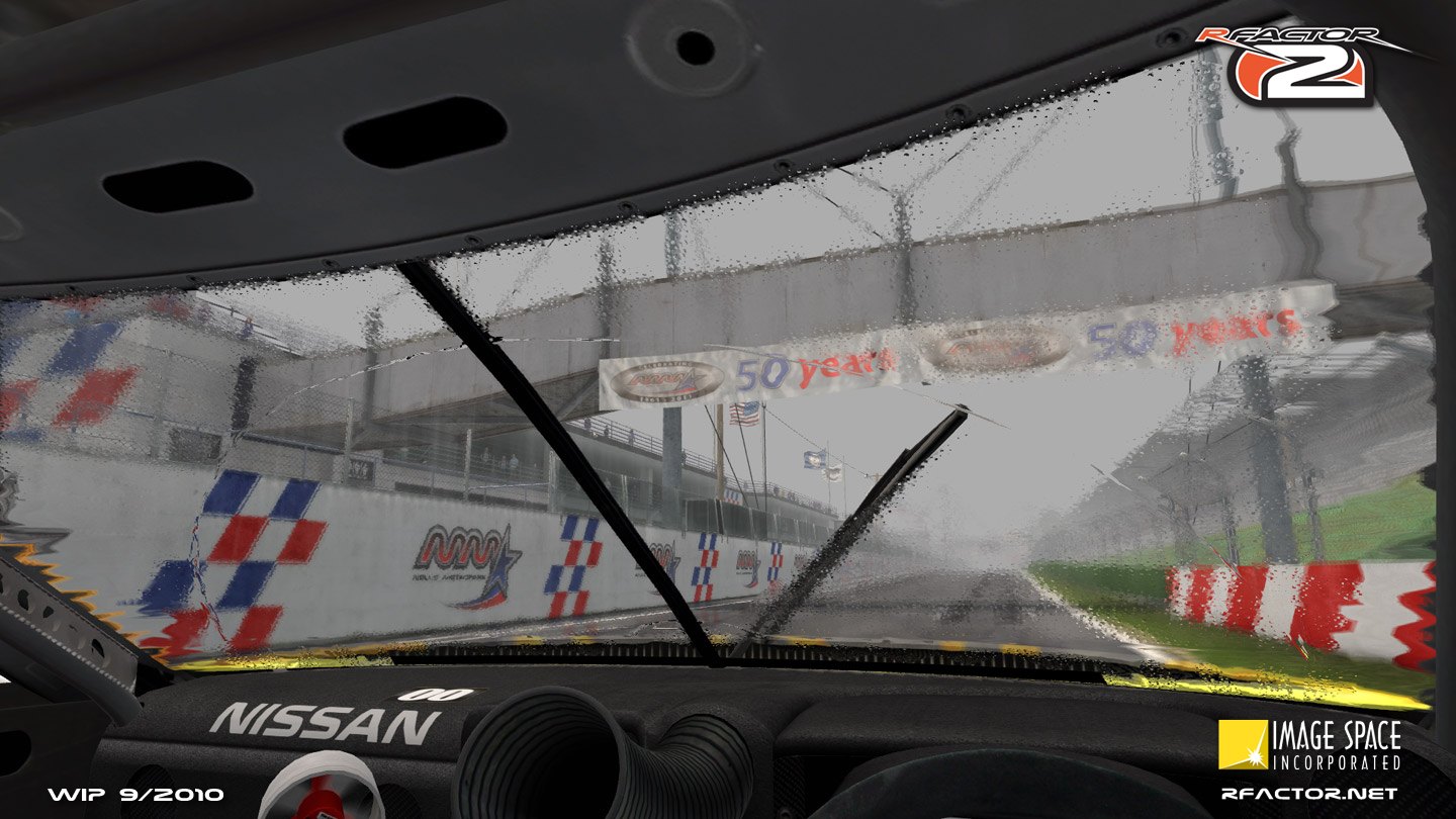 rfactor2-1285925557-4ca5aab5e5e2b.jpg