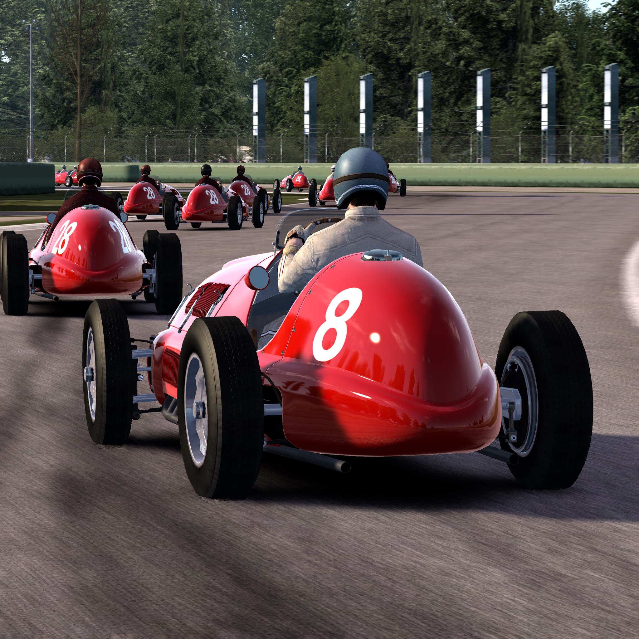 download ferrari racing legends pc download