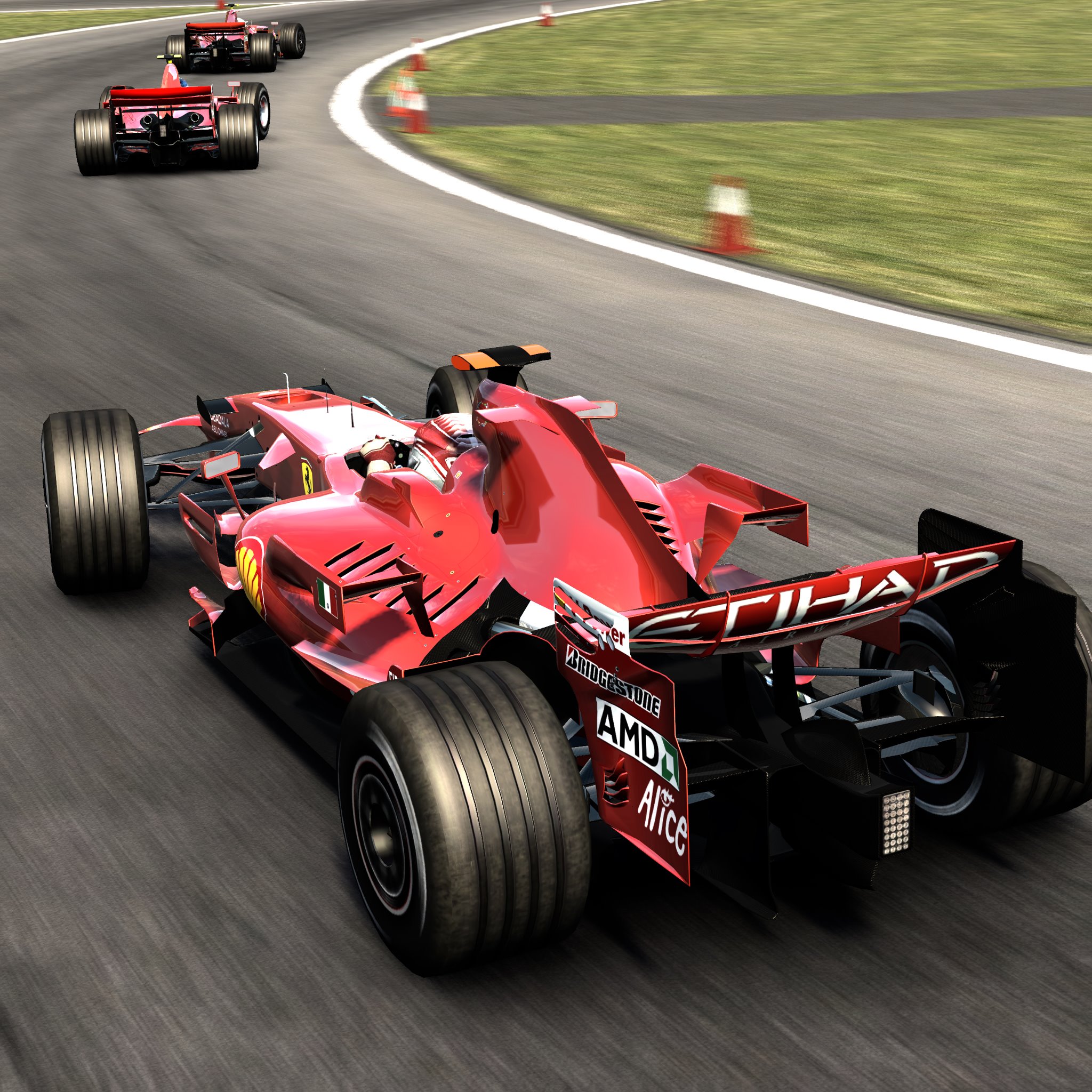 download ferrari racing legends for free
