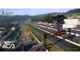 Click to enlarge Spa Francorchamps Spa Francorchamps