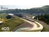 Click to enlarge Spa Francorchamps Spa Francorchamps