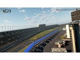Click to enlarge Daytona International Speedway Daytona International Speedway
