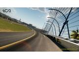 Click to enlarge Daytona International Speedway Daytona International Speedway