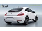 Click to enlarge VW Beetle 2.0 TSi VW Beetle 2.0 TSi