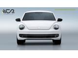 Click to enlarge VW Beetle 2.0 TSi VW Beetle 2.0 TSi