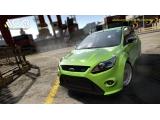 Click to enlarge Ford Focus RS Ford Focus RS