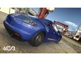 Click to enlarge Mitsubishi Eclipse GT Mitsubishi Eclipse GT