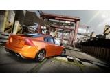 Click to enlarge Volvo S60 T6 Volvo S60 T6