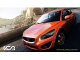 Click to enlarge Volvo C30 T5 Volvo C30 T5