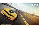 Click to enlarge 2011 Chevrolet Camaro SS 2011 Chevrolet Camaro SS