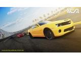 Click to enlarge 2011 Chevrolet Camaro SS 2011 Chevrolet Camaro SS