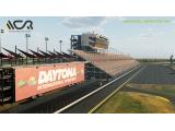 Click to enlarge Daytona International Speedway Daytona International Speedway