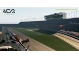 Click to enlarge Daytona International Speedway Daytona International Speedway