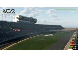 Click to enlarge Daytona International Speedway Daytona International Speedway