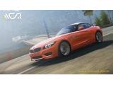 Click to enlarge 2013 BMW Z4 sDrive 35is 2013 BMW Z4 sDrive 35is