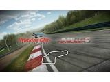 Click to enlarge Watkins Glen Short Course Watkins Glen Short Course