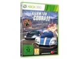 Click to enlarge Packshot X BOX 360 Packshot X BOX 360