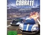 Click to enlarge Packshot PC Germany big Packshot PC Germany big