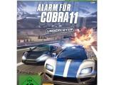 Click to enlarge Packshot Xbox 360 Germany big Packshot Xbox 360 Germany big