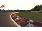 Click to enlarge Fiat 500 Abarth SS @ Magione Racing Circuit Fiat 500 Abarth SS @ Magione Racing Circuit