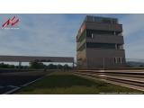 Click to enlarge Fiat 500 Abarth SS @ Magione Racing Circuit Fiat 500 Abarth SS @ Magione Racing Circuit