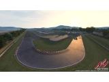 Click to enlarge Fiat 500 Abarth SS @ Magione Racing Circuit Fiat 500 Abarth SS @ Magione Racing Circuit