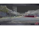 Click to enlarge Autodromo di Monza - Laser Scan Autodromo di Monza - Laser Scan