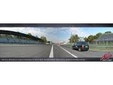 Click to enlarge Autodromo di Monza - Laser Scan Autodromo di Monza - Laser Scan