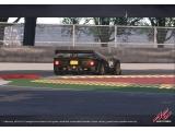 Click to enlarge Ferrari P4/5 Competizione Ferrari P4/5 Competizione