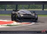 Click to enlarge Ferrari P4/5 Competizione Ferrari P4/5 Competizione