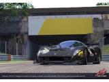 Click to enlarge Ferrari P4/5 Competizione Ferrari P4/5 Competizione