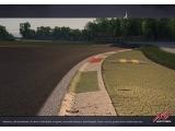 Click to enlarge Autodromo di Monza Autodromo di Monza