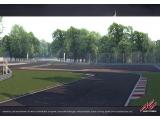 Click to enlarge Autodromo di Monza Autodromo di Monza