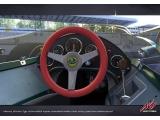 Click to enlarge Lotus Type 49 Lotus Type 49