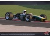Click to enlarge Lotus Type 49 Lotus Type 49