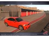Click to enlarge BMW 1 series M Coupé BMW 1 series M Coupé